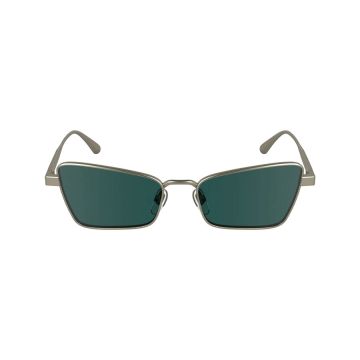 CALVIN KLEIN CK24110S 716