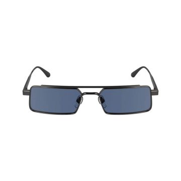 CALVIN KLEIN CK24111S 070
