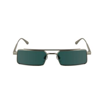 CALVIN KLEIN CK24111S 716
