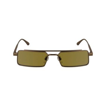 CALVIN KLEIN CK24111S 771
