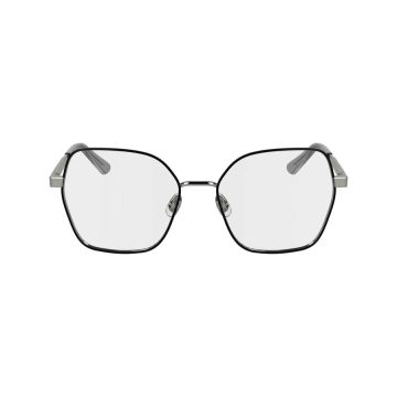 CALVIN KLEIN CK24112 041