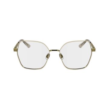 CALVIN KLEIN CK24112 719