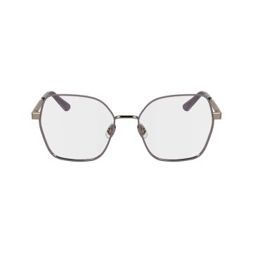 CALVIN KLEIN CK24112 772