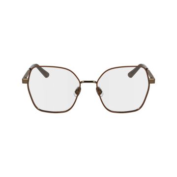 CALVIN KLEIN CK24112 783