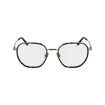 CALVIN KLEIN CK24113 025
