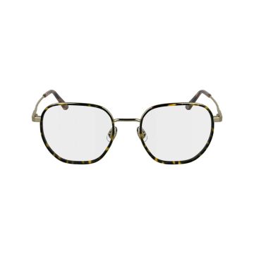 CALVIN KLEIN CK24113 235