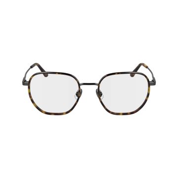 CALVIN KLEIN CK24113 240