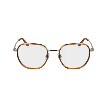 CALVIN KLEIN CK24113 265