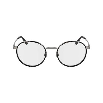 CALVIN KLEIN CK24114 025