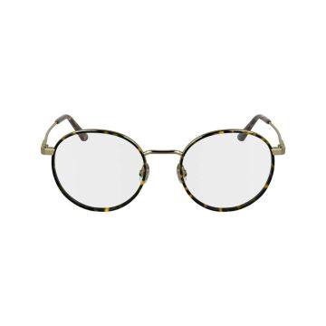 CALVIN KLEIN CK24114 235