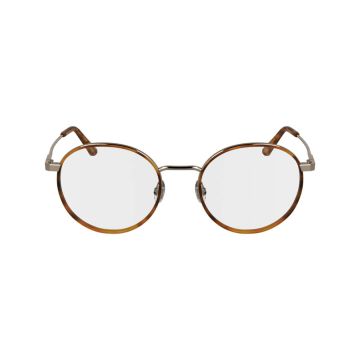 CALVIN KLEIN CK24114 265