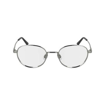 CALVIN KLEIN CK24115 045
