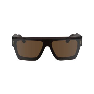 CALVIN KLEIN CK24502S 260