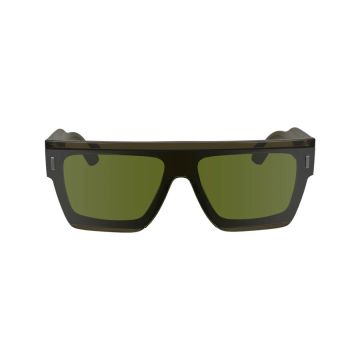 CALVIN KLEIN CK24502S 330