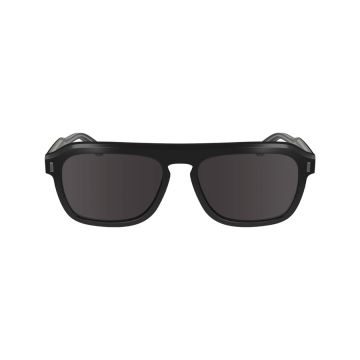 CALVIN KLEIN CK24504S 001