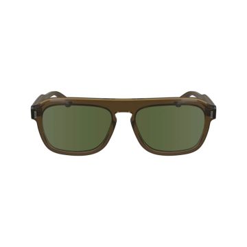 CALVIN KLEIN CK24504S 200