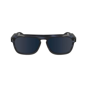 CALVIN KLEIN CK24504S 416