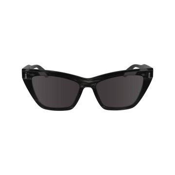 CALVIN KLEIN CK24505S 023