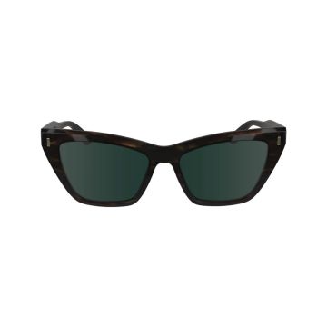 CALVIN KLEIN CK24505S 220