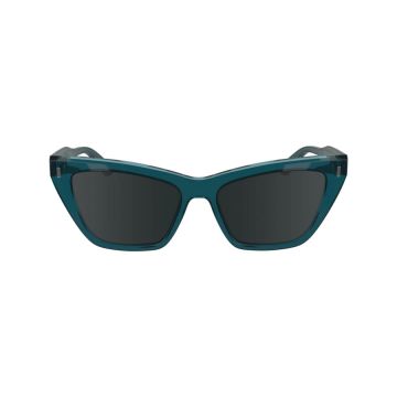 CALVIN KLEIN CK24505S 432