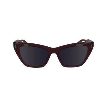 CALVIN KLEIN CK24505S 605