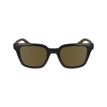 CALVIN KLEIN CK24506S 001