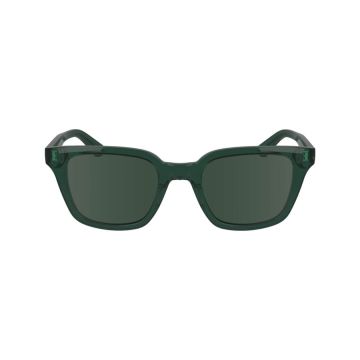 CALVIN KLEIN CK24506S 300