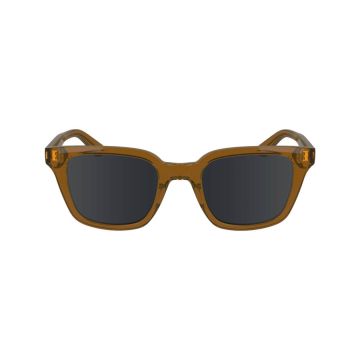 CALVIN KLEIN CK24506S 618