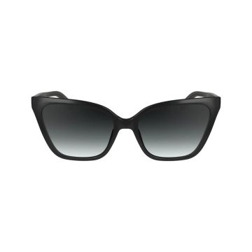 CALVIN KLEIN CK24507S 001