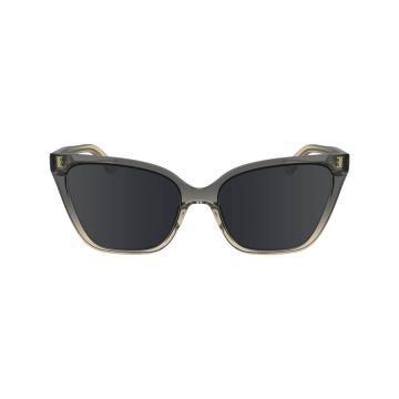 CALVIN KLEIN CK24507S 039