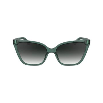 CALVIN KLEIN CK24507S 338