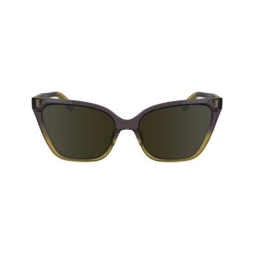CALVIN KLEIN CK24507S 516