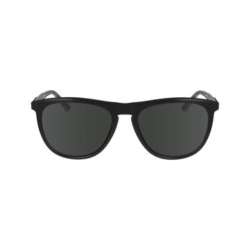 CALVIN KLEIN CK24508S 001