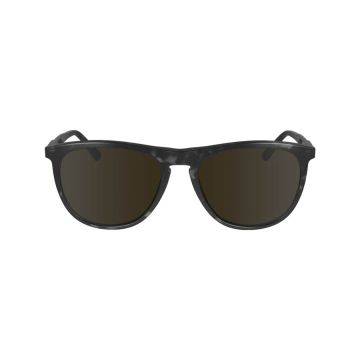 CALVIN KLEIN CK24508S 017