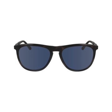 CALVIN KLEIN CK24508S 240