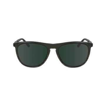 CALVIN KLEIN CK24508S 303