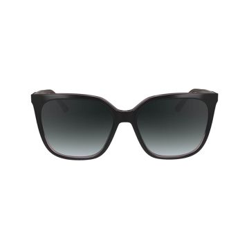 CALVIN KLEIN CK24509S 012