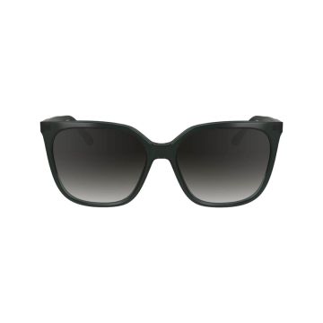 CALVIN KLEIN CK24509S 339