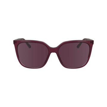 CALVIN KLEIN CK24509S 613