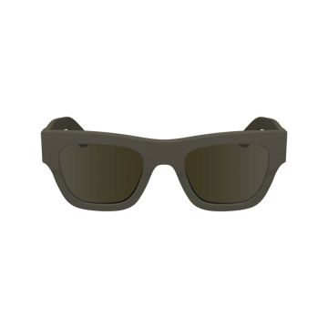 CALVIN KLEIN CK24510S 260