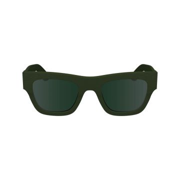 CALVIN KLEIN CK24510S 300