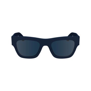 CALVIN KLEIN CK24510S 438
