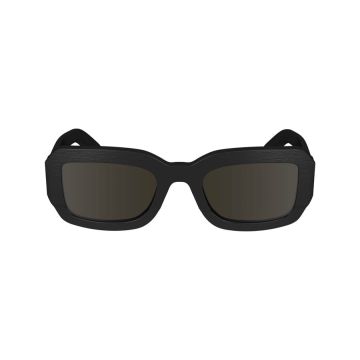 CALVIN KLEIN CK24511S 001