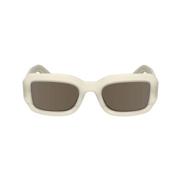 CALVIN KLEIN CK24511S 109