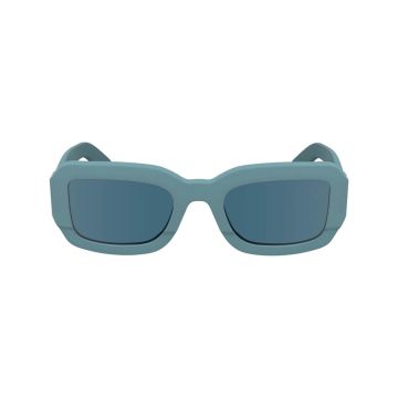 CALVIN KLEIN CK24511S 413
