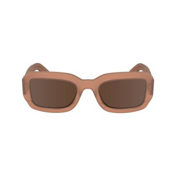CALVIN KLEIN CK24511S 835