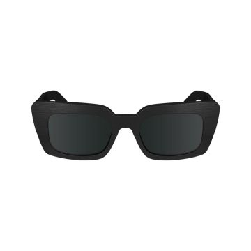 CALVIN KLEIN CK24512S 001