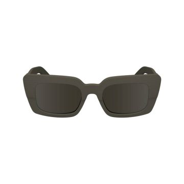 CALVIN KLEIN CK24512S 260