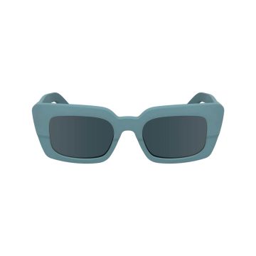 CALVIN KLEIN CK24512S 413