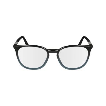 CALVIN KLEIN CK24513 005